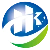 Jiangsu Haike anviwònman teknoloji co, Ltd.